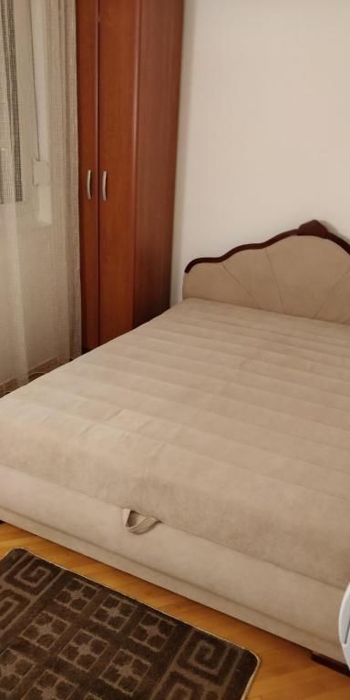 Апартаменты Apartments Makedonska Бар-16