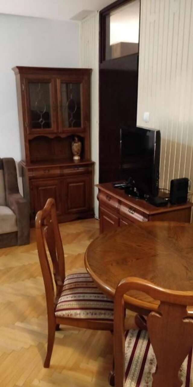 Апартаменты Apartments Makedonska Бар-19