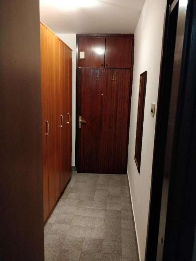 Апартаменты Apartments Makedonska Бар-23